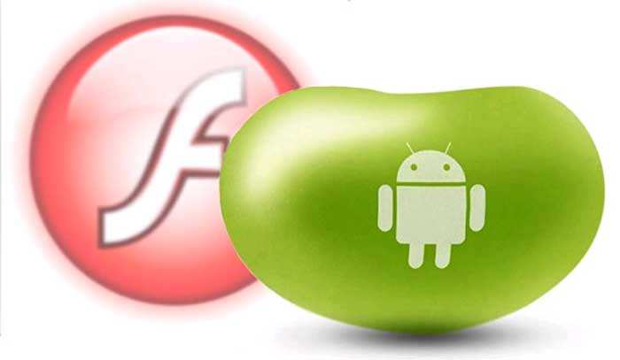 Android Jelly Bean 42 Download Apk  entrancementgrid