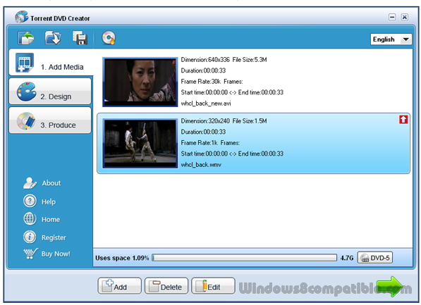 roxio easy cd dvd creator torrent