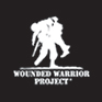 Wounded warrior project logo download full
